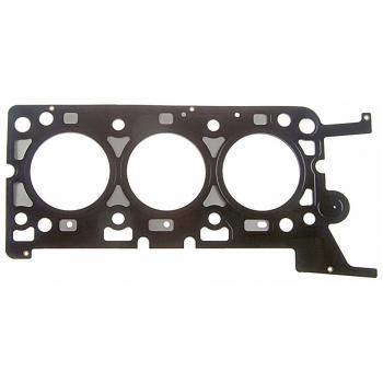 2002 Mercury Cougar Engine Cylinder Head Gasket