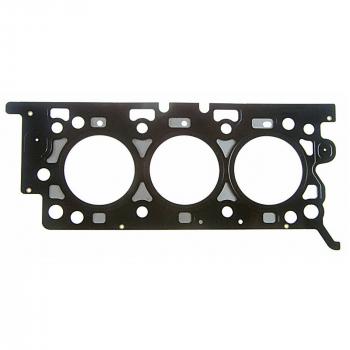 2002 Mercury Cougar Engine Cylinder Head Gasket Right Fel-Pro 26166PT image 1 of 1