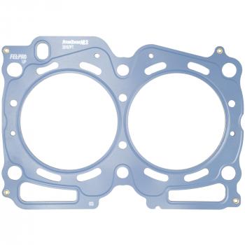 1999 Subaru Legacy Engine Cylinder Head Gasket