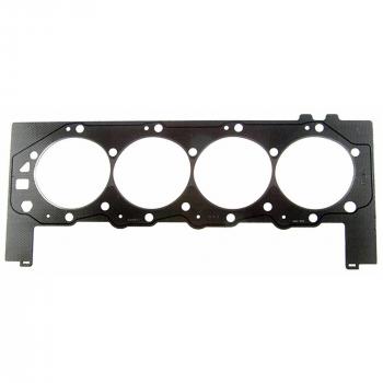 2005 Chevrolet Avalanche 2500 Engine Cylinder Head Gasket