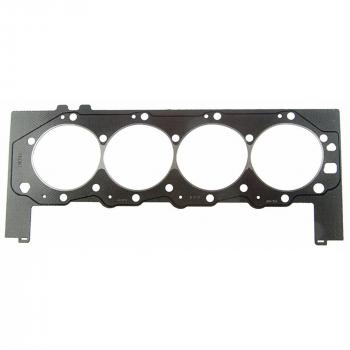 2002 Chevrolet Express 3500 Engine Cylinder Head Gasket Right Fel-Pro 26169PT image 1 of 1