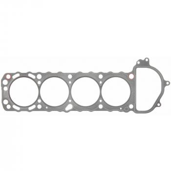 2003 Nissan Xterra Engine Cylinder Head Gasket