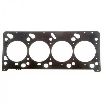 2004 Ford Focus Engine Cylinder Head Gasket