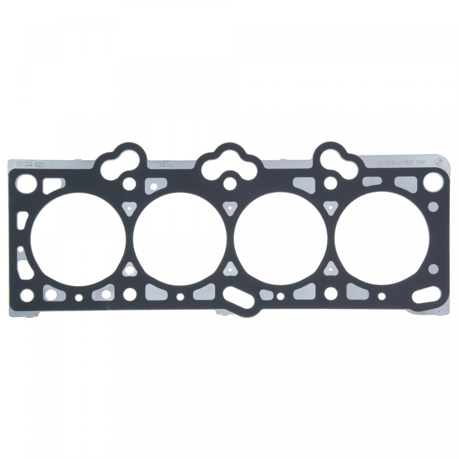 Fel-Pro 26180PT - Engine Cylinder Head Gasket Fel-Pro 26180PT Engine Cylinder Head Gasket product image 1 of 1