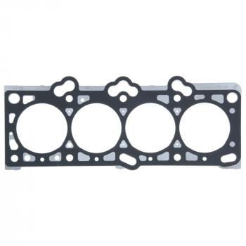 2001 Hyundai Tiburon Engine Cylinder Head Gasket