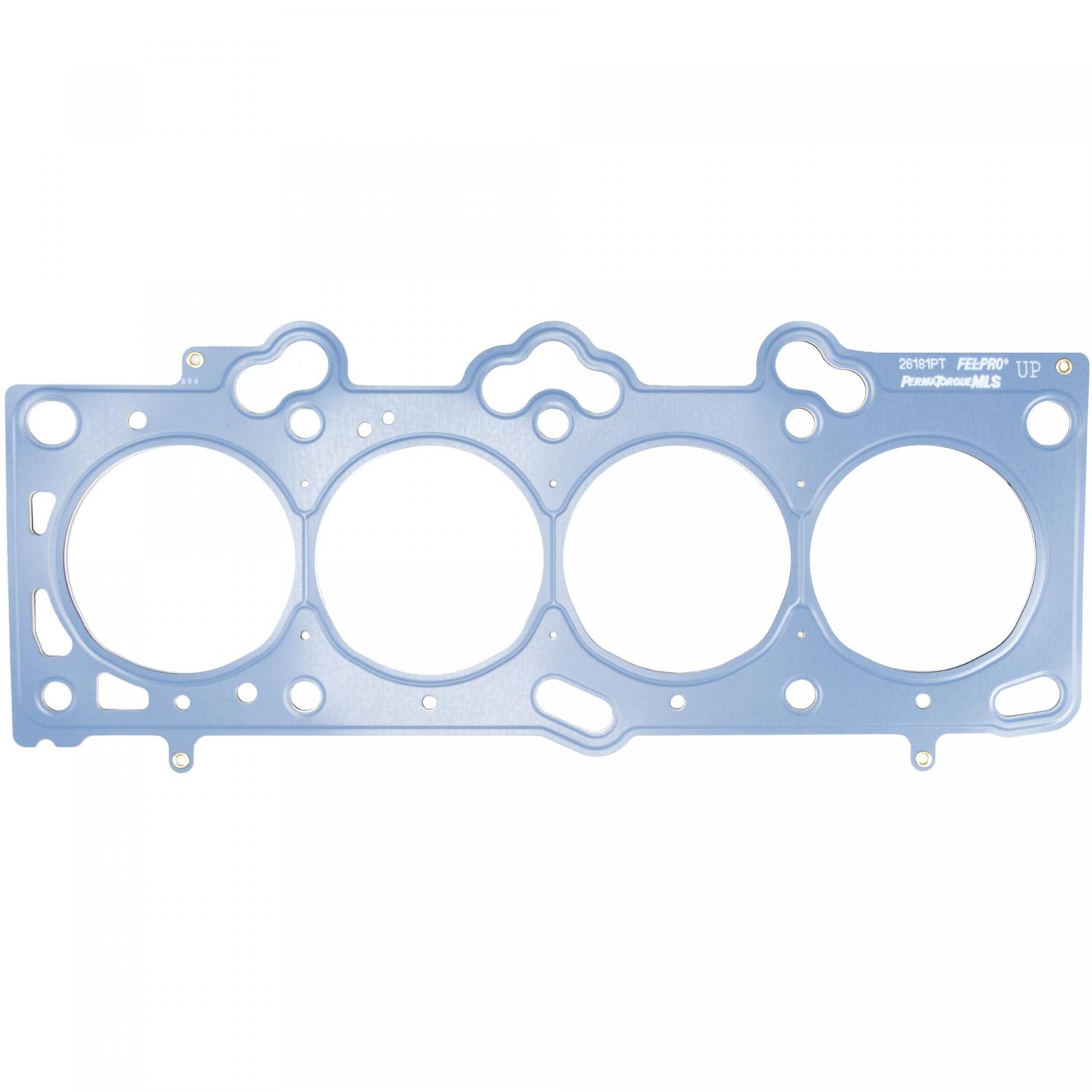 Fel-Pro 26181PT - Engine Cylinder Head Gasket Fel-Pro 26181PT Engine Cylinder Head Gasket product image 1 of 1