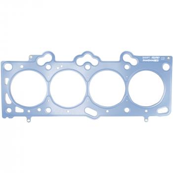 2009 Kia Spectra Engine Cylinder Head Gasket