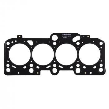 2006 Audi A4 Engine Cylinder Head Gasket