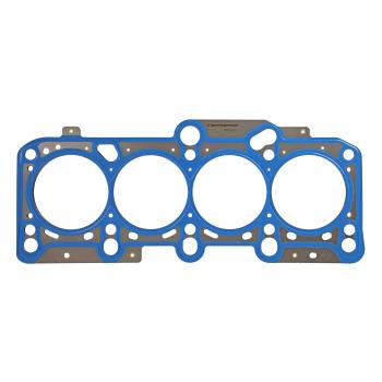 2006 Audi A4 Engine Cylinder Head Gasket Fel-Pro 26182PT image 2 of 2
