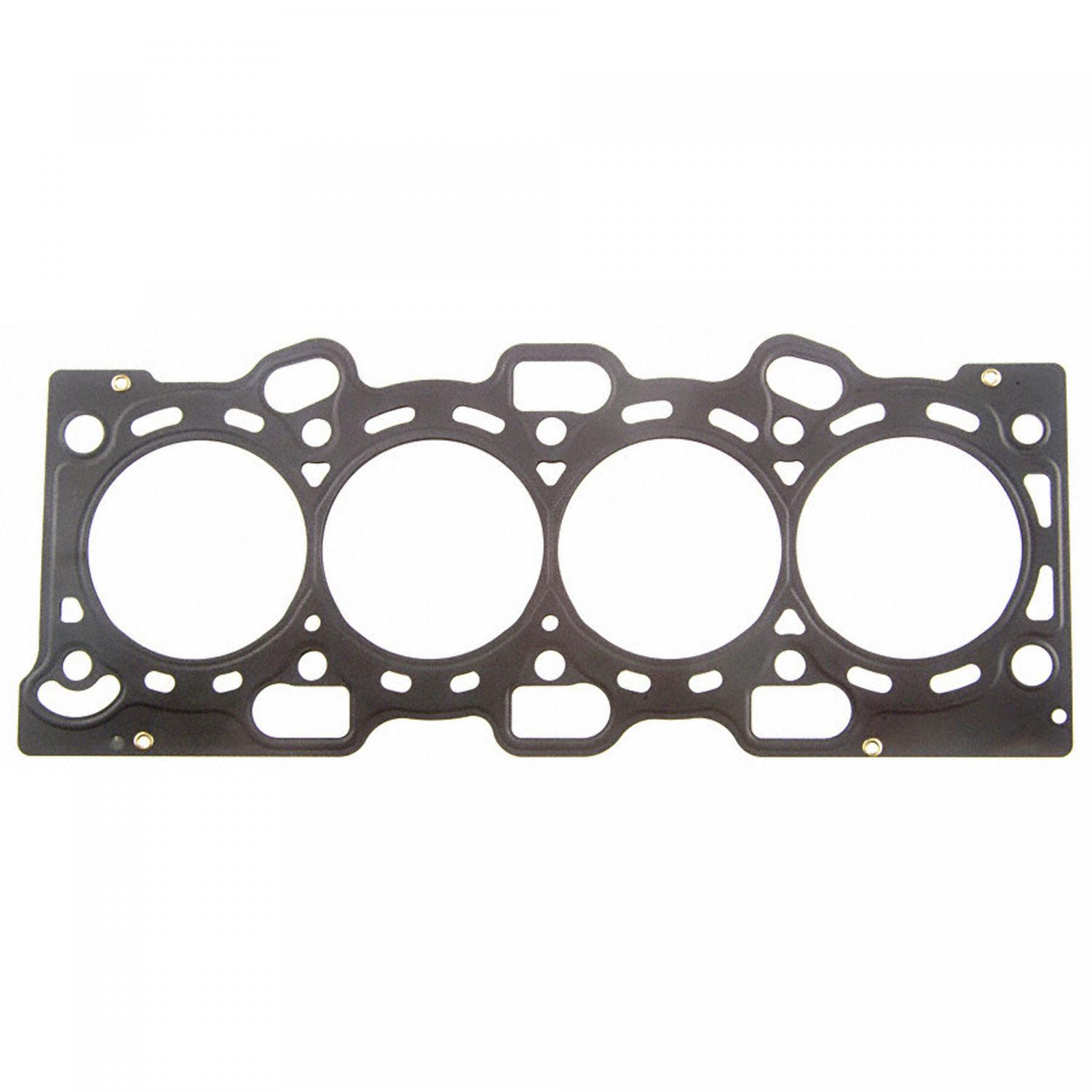 Fel-Pro 26183PT - Engine Cylinder Head Gasket Fel-Pro 26183PT Engine Cylinder Head Gasket product image 1 of 1