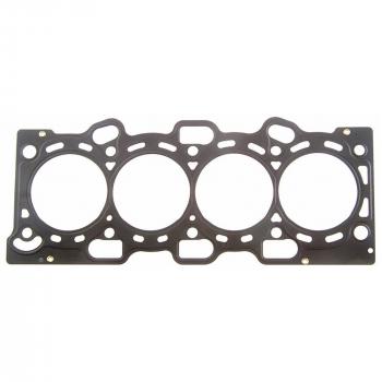 2001 Mitsubishi Mirage Engine Cylinder Head Gasket