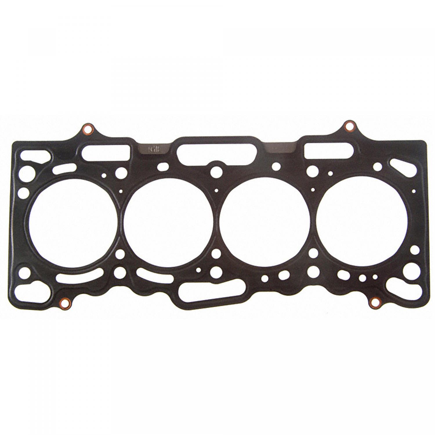 Fel-Pro 26184PT - Engine Cylinder Head Gasket Fel-Pro 26184PT Engine Cylinder Head Gasket product image 1 of 1