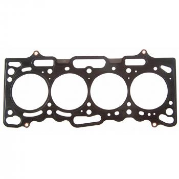 2000 Mitsubishi Mirage Engine Cylinder Head Gasket Fel-Pro 26184PT image 1 of 1