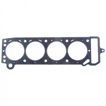 1995 Toyota Pickup Engine Cylinder Head Gasket