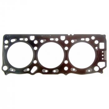 1992 Mitsubishi 3000GT Engine Cylinder Head Gasket Fel-Pro 26186PT image 1 of 1