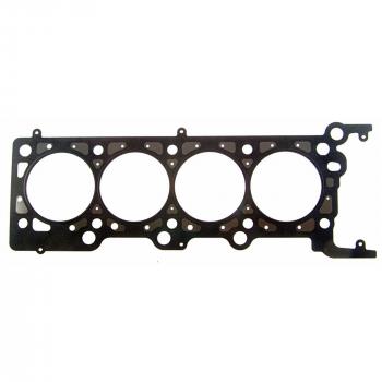2004 Ford Mustang Engine Cylinder Head Gasket