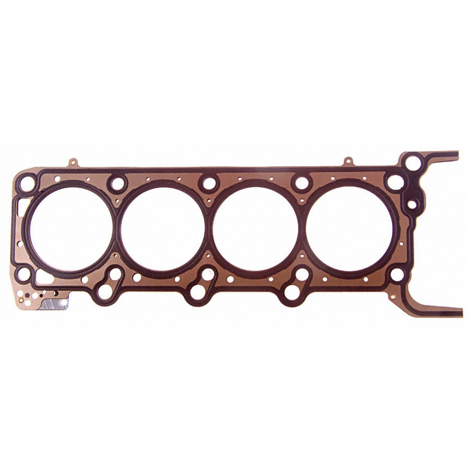 Fel-Pro 26188PT - Engine Cylinder Head Gasket Fel-Pro 26188PT Engine Cylinder Head Gasket product image 1 of 1