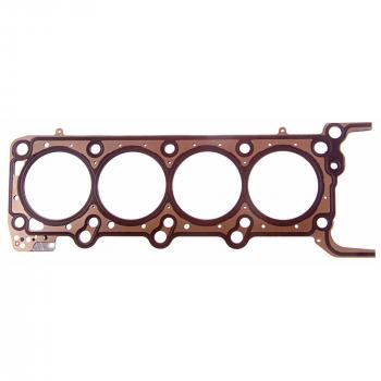 2004 Lincoln Aviator Engine Cylinder Head Gasket Left Fel-Pro 26188PT image 1 of 1