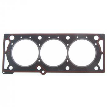 1998 Cadillac Catera Engine Cylinder Head Gasket