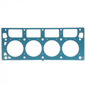 2010 Hummer H3T Engine Cylinder Head Gasket
