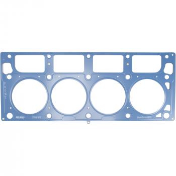 2007 GMC Savana 3500 Engine Cylinder Head Gasket