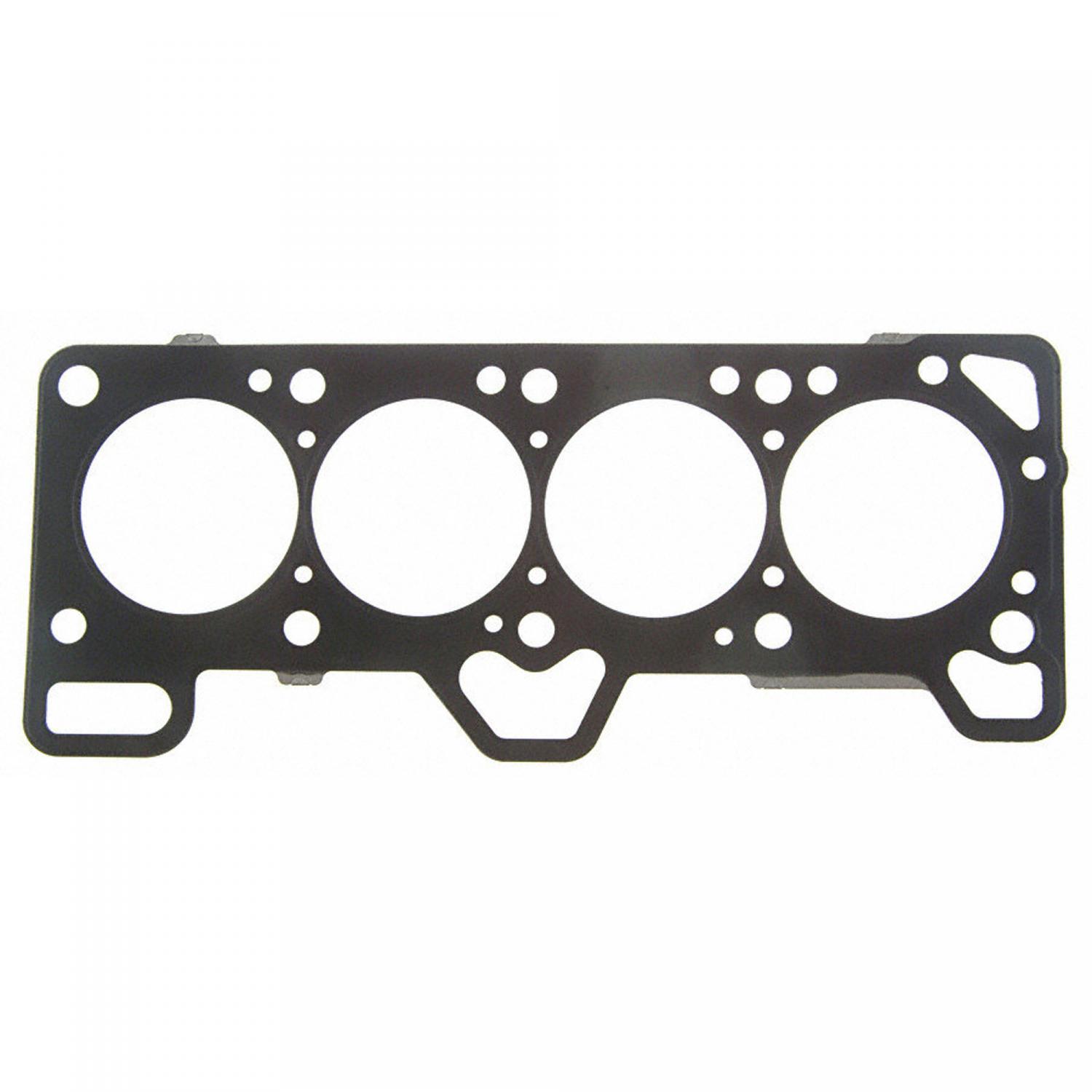 Fel-Pro 26195PT - Engine Cylinder Head Gasket Fel-Pro 26195PT Engine Cylinder Head Gasket product image 1 of 1