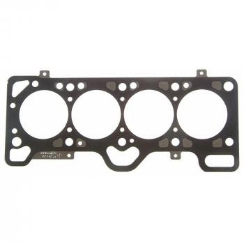 2002 Hyundai Accent Engine Cylinder Head Gasket