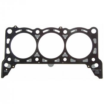 1996 Ford Windstar Engine Cylinder Head Gasket