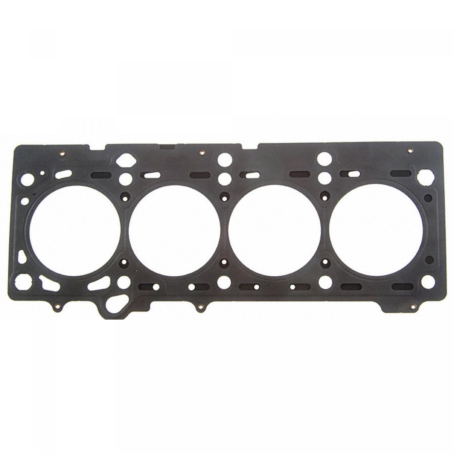 Fel-Pro 26202PT - Engine Cylinder Head Gasket Fel-Pro 26202PT Engine Cylinder Head Gasket product image 1 of 1
