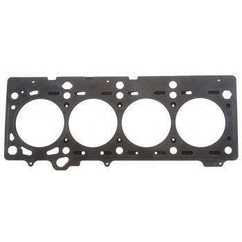2002 Dodge Caravan Engine Cylinder Head Gasket