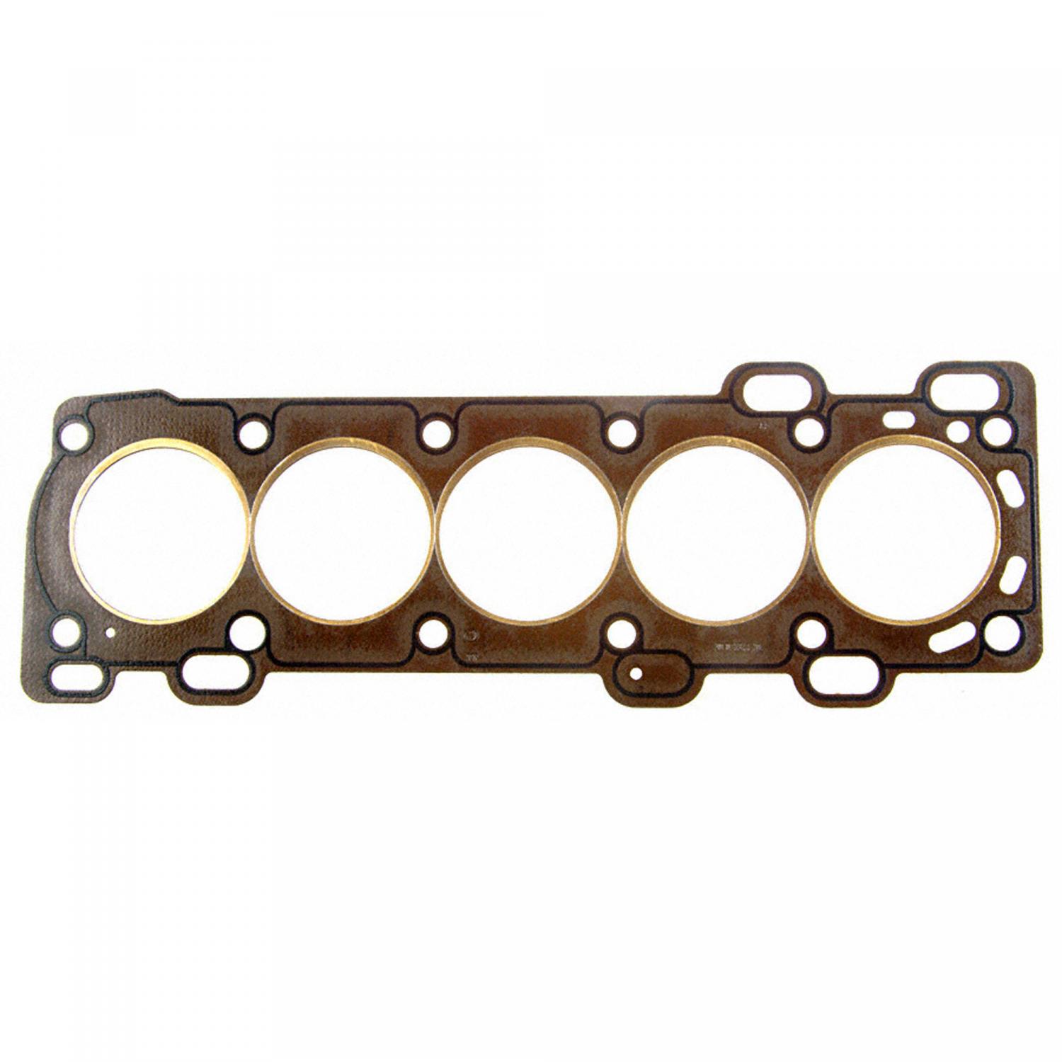 Fel-Pro 26203PT - Engine Cylinder Head Gasket Fel-Pro 26203PT Engine Cylinder Head Gasket product image 1 of 1