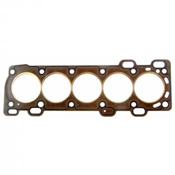 2000 Volvo V70 Engine Cylinder Head Gasket