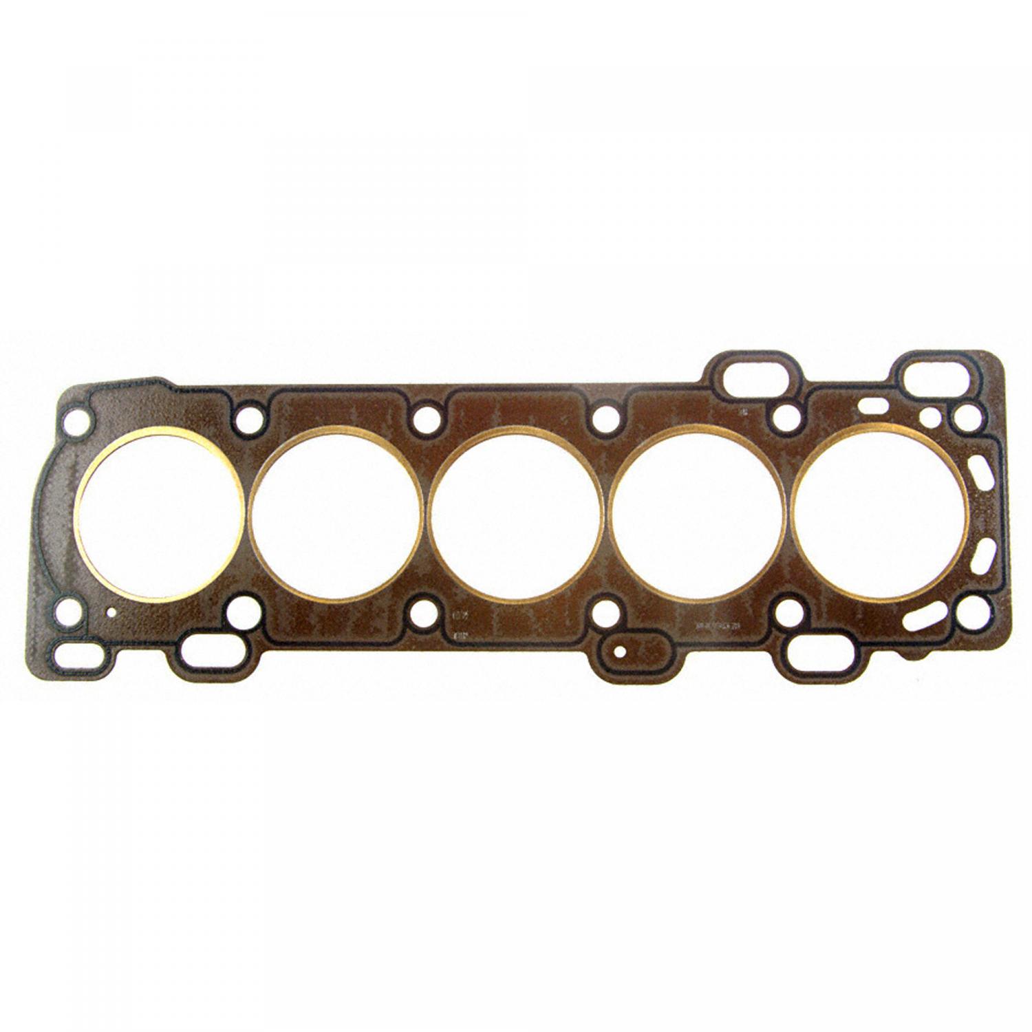 Fel-Pro 26204PT - Engine Cylinder Head Gasket Fel-Pro 26204PT Engine Cylinder Head Gasket product image 1 of 1