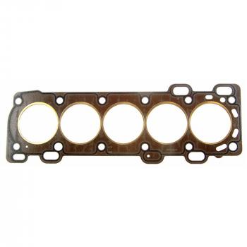 1999 Volvo C70 Engine Cylinder Head Gasket