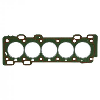 2004 Volvo C70 Engine Cylinder Head Gasket