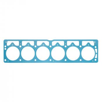 1995 Jeep Grand Cherokee Engine Cylinder Head Gasket Fel-Pro 26211PT image 1 of 1