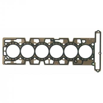 2004 GMC Envoy Engine Cylinder Head Gasket