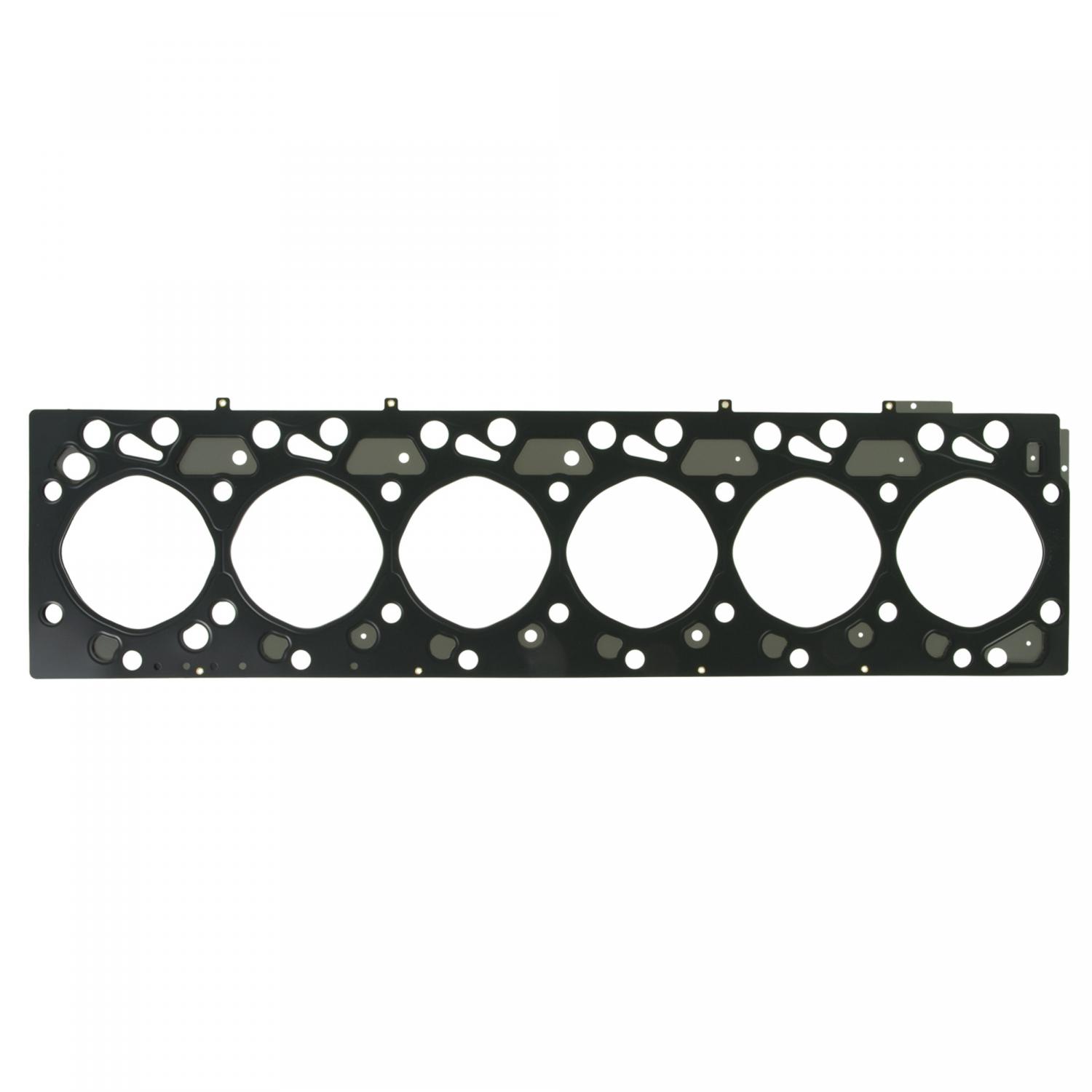 Fel-Pro 26216PT - Engine Cylinder Head Gasket Fel-Pro 26216PT Engine Cylinder Head Gasket product image 1 of 1