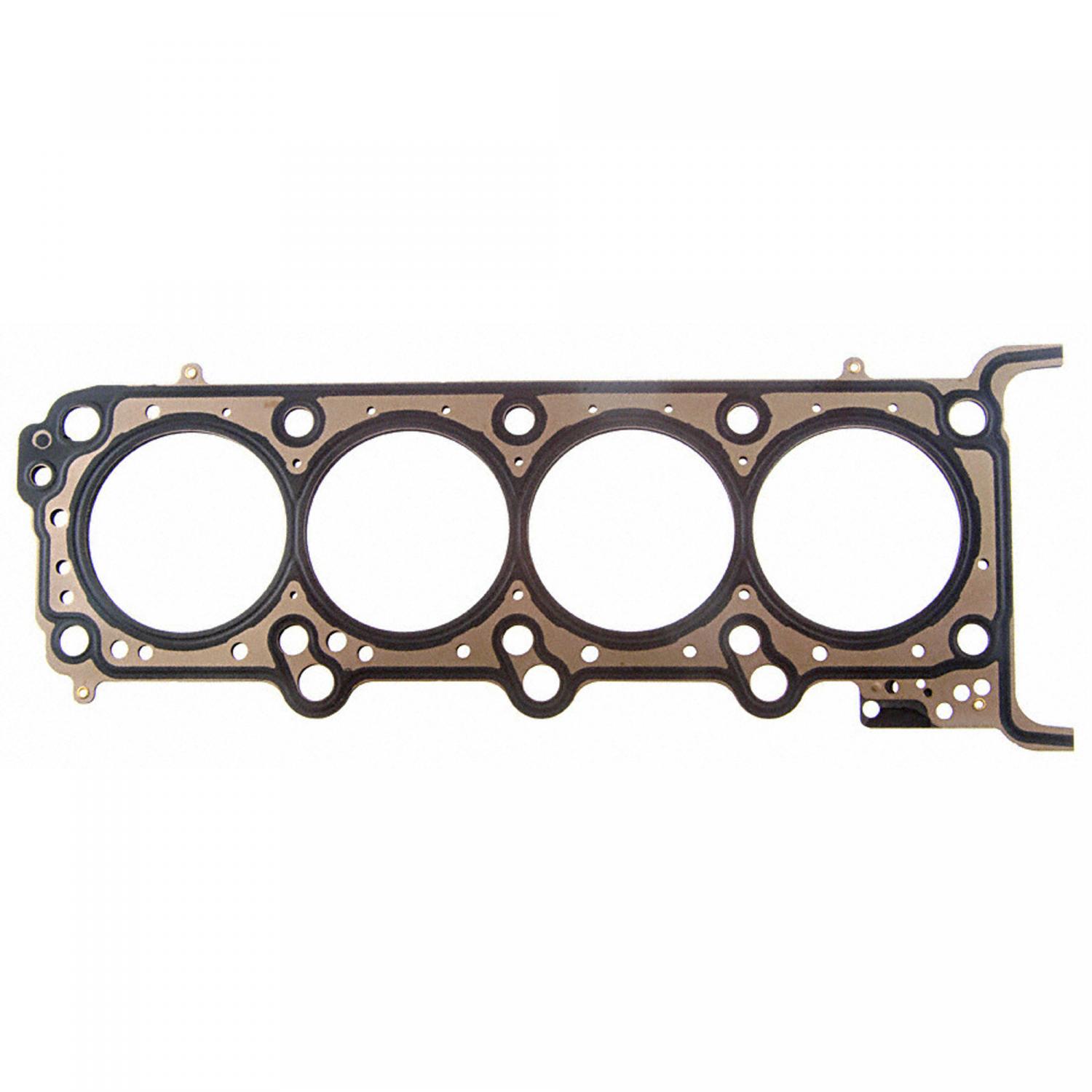 Fel-Pro 26217PT - Engine Cylinder Head Gasket Fel-Pro 26217PT Engine Cylinder Head Gasket product image 1 of 1