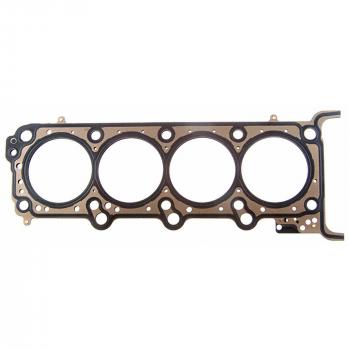 2004 Lincoln Aviator Engine Cylinder Head Gasket Right Fel-Pro 26217PT image 1 of 1