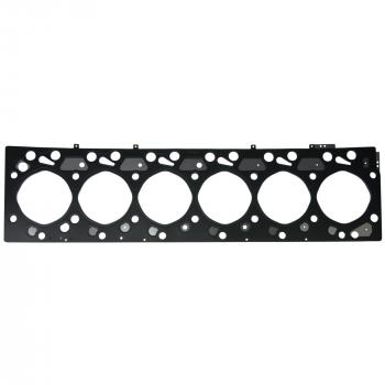 2003 Dodge Ram 2500 Engine Cylinder Head Gasket Fel-Pro 26218PT image 1 of 1