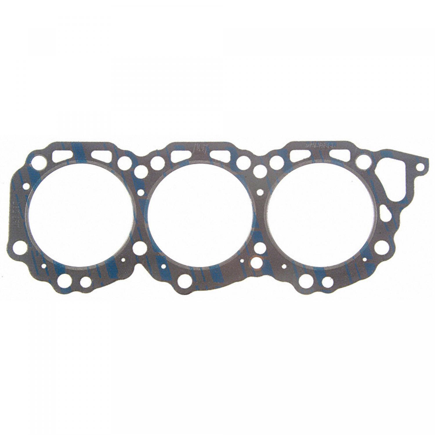 Fel-Pro 26219PT Engine Cylinder Head Gasket product image 1 of 1
