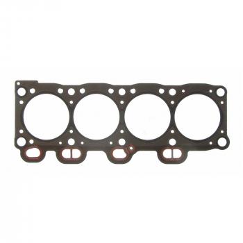 1999 Kia Sportage Engine Cylinder Head Gasket