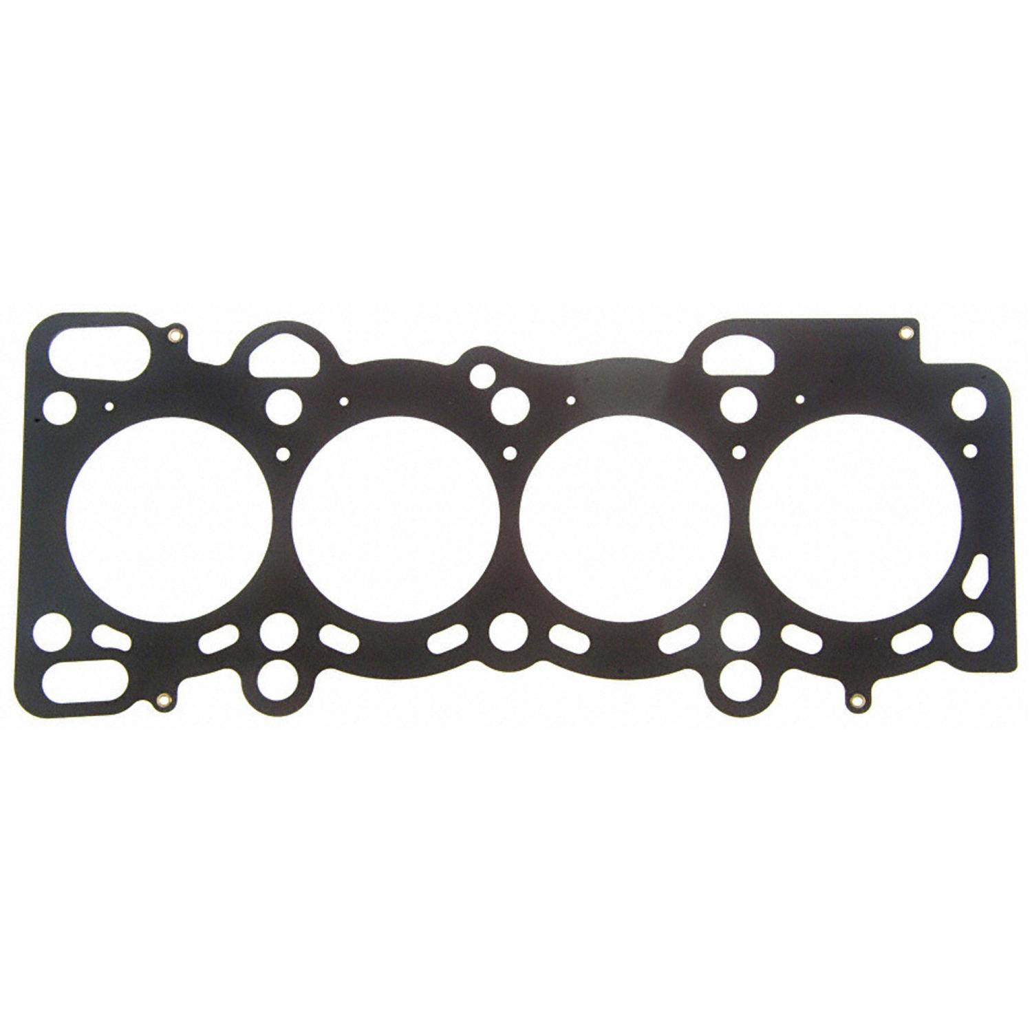 Fel-Pro 26221PT Engine Cylinder Head Gasket product image 1 of 1