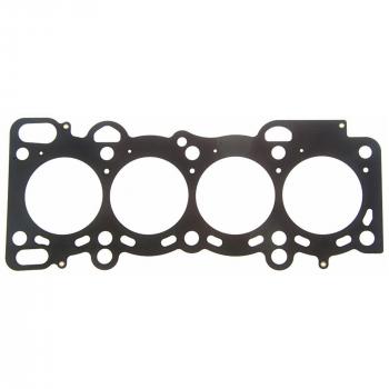 2001 Kia Sephia Engine Cylinder Head Gasket