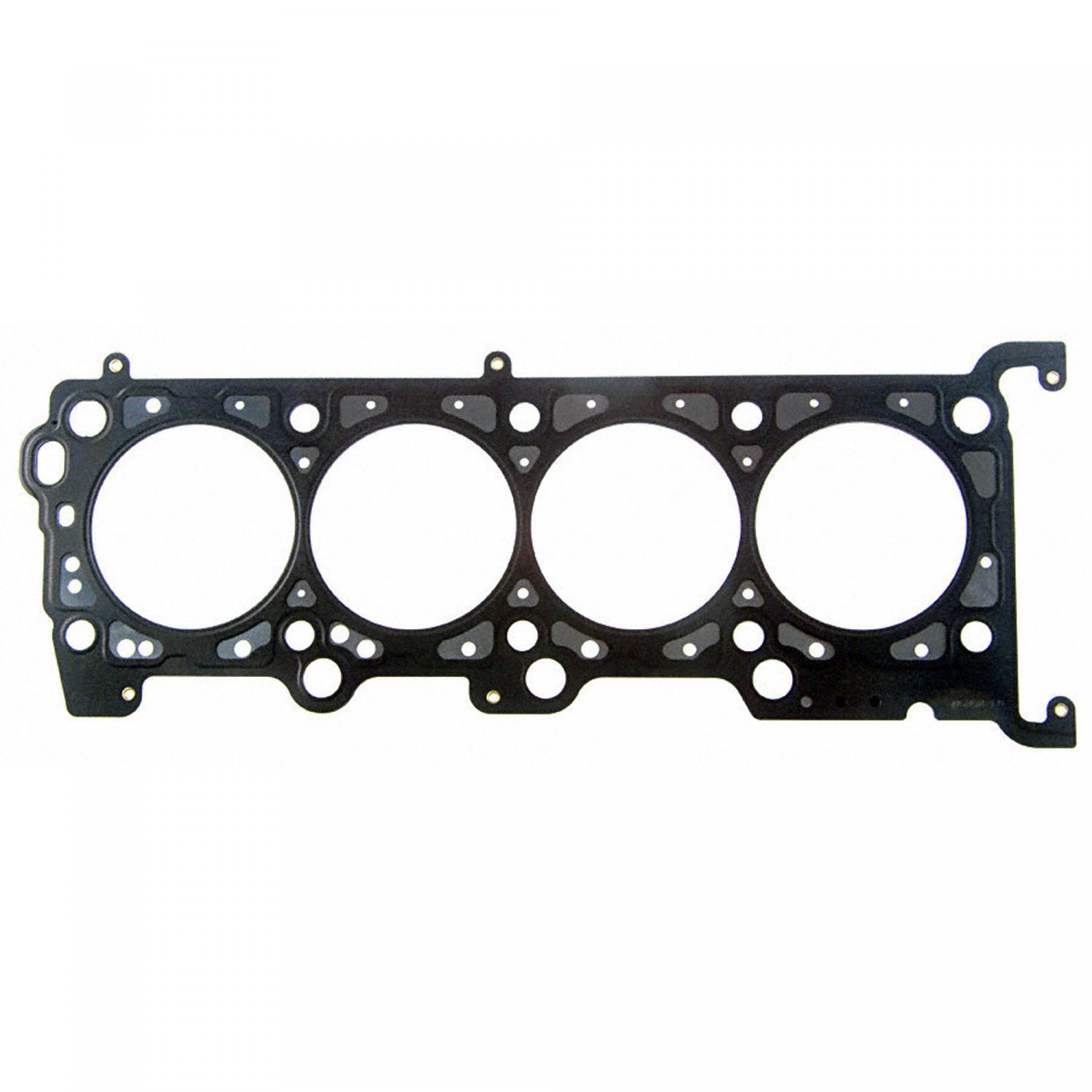 Fel-Pro 26222PT Engine Cylinder Head Gasket product image 1 of 1