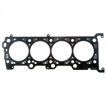 2006 Panoz Esperante Engine Cylinder Head Gasket Right Fel-Pro 26222PT image 1 of 1
