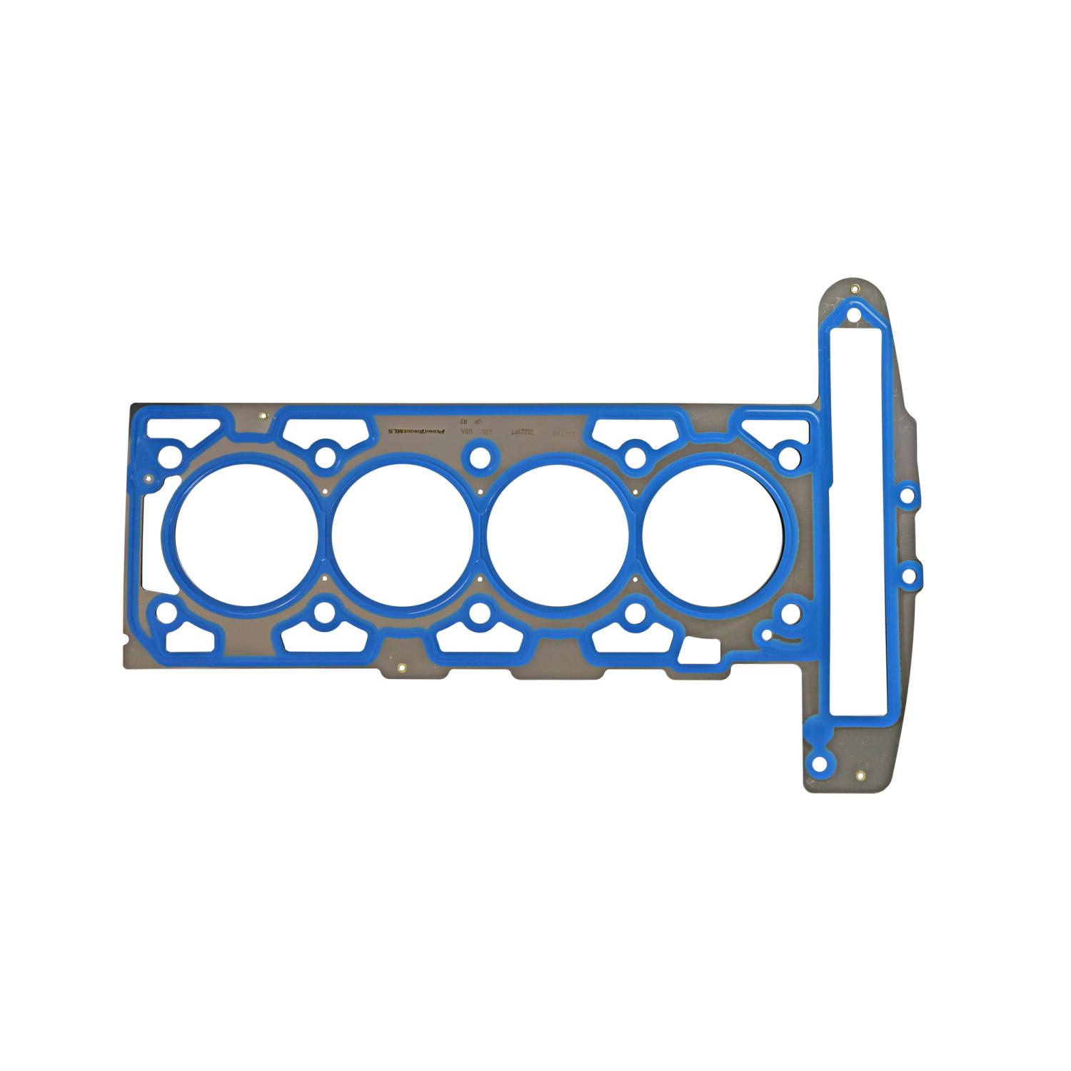 Fel-Pro 26223PT - Engine Cylinder Head Gasket Fel-Pro 26223PT Engine Cylinder Head Gasket product image 2 of 2