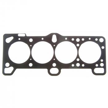 2007 Kia Rio5 Engine Cylinder Head Gasket