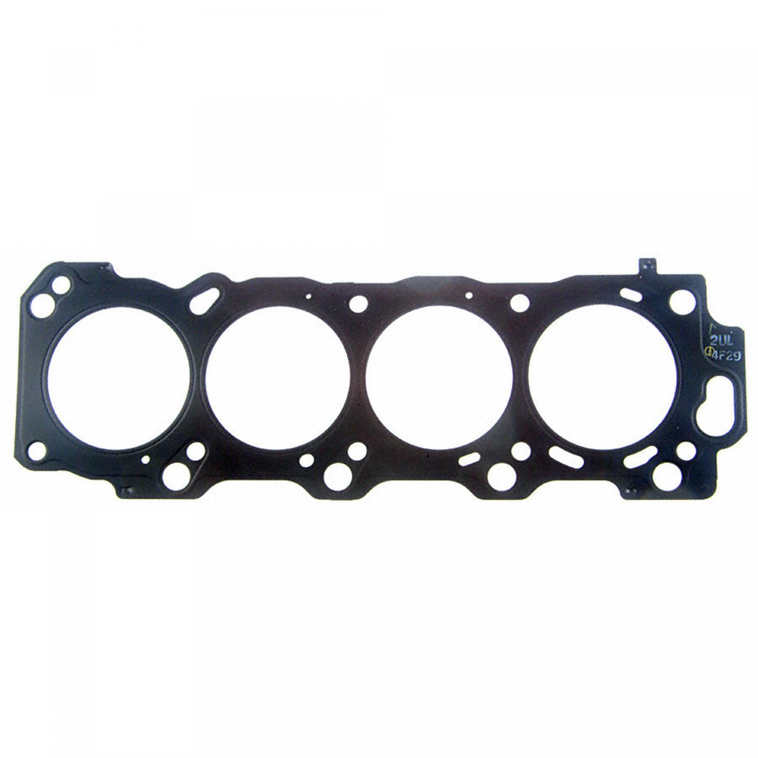Fel-Pro 26226PT - Engine Cylinder Head Gasket Fel-Pro 26226PT Engine Cylinder Head Gasket product image 1 of 1